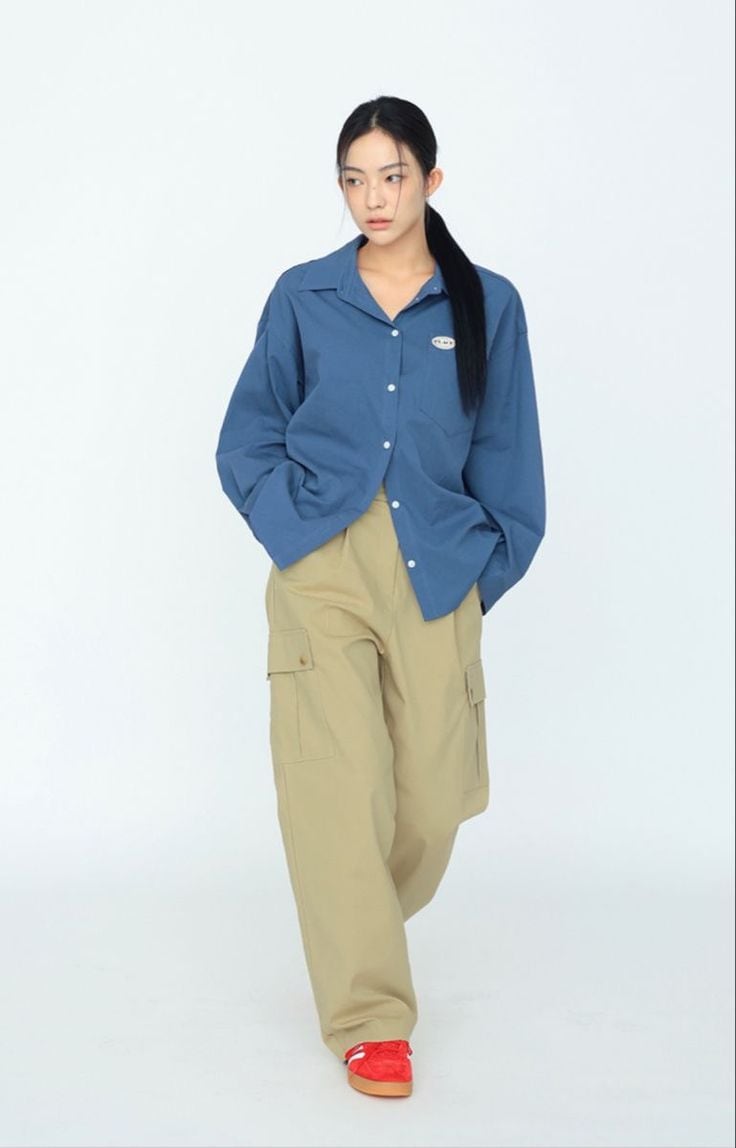 Nocturne 04 worn by a customer