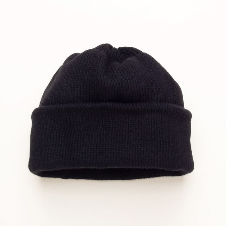 Nightwatch cap, waxed canvas with brass eyelets